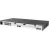 Huawei AR720 2 Ge Combo WAN, 8 Ge LAN 3 USB 2.0 2SIC | APLIUM