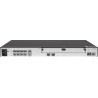 Huawei AR720 2 Ge Combo WAN, 8 Ge LAN 3 USB 2.0 2SIC | APLIUM