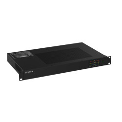 Bosch Megafonía (PRM-4P600-EU) Amplificador Potencia 600W 4 | APLIUM