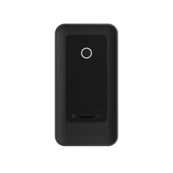 Zotac ZBOX -ECM74060C-BE PC/estación de trabajo barebone PC | APLIUM