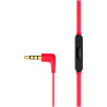 HyperX Auriculares en la nube II (color rojo) | APLIUM