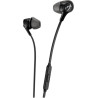 HyperX Auriculares en la nube II (color negro) | APLIUM