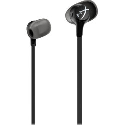 HyperX Auriculares en la nube II (color negro) | APLIUM
