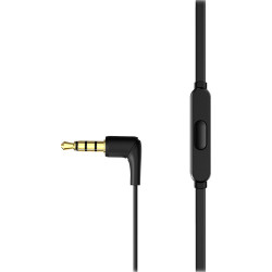 HyperX Auriculares en la nube II (color negro) | APLIUM
