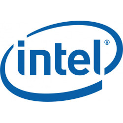 Intel AXXRMFBU4 accesorio de bastidor | APLIUM