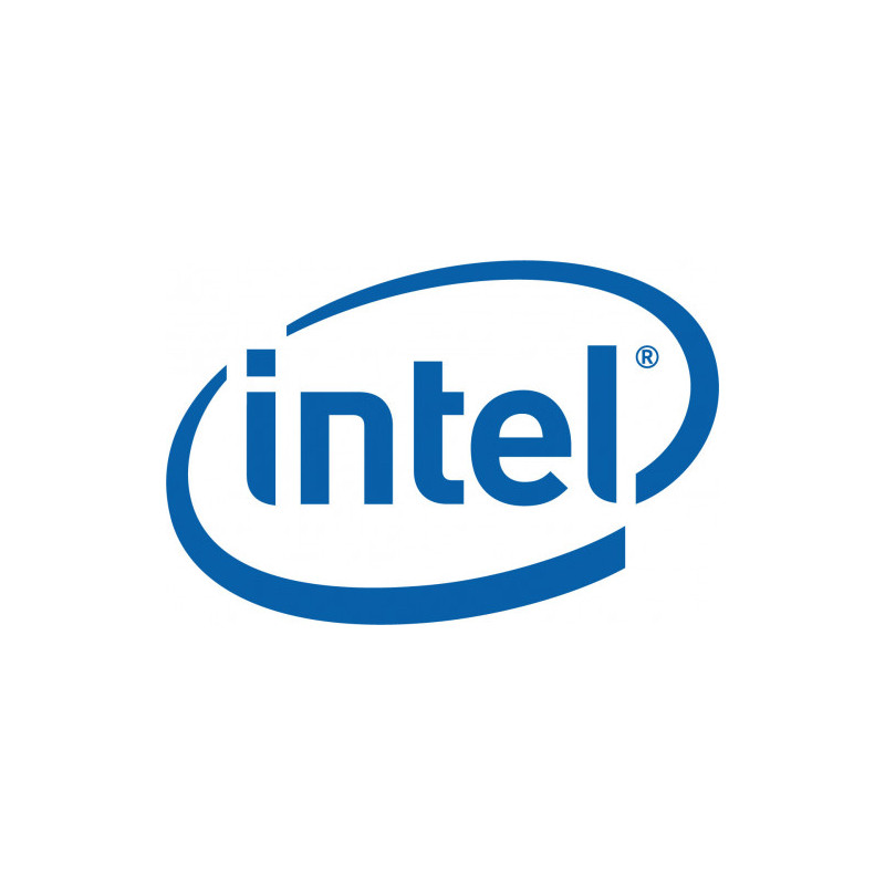 Intel AXXRMFBU4 accesorio de bastidor | APLIUM