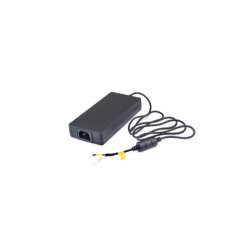 Kramer Electronics PS-2006-O adaptador e inversor de corrien | APLIUM