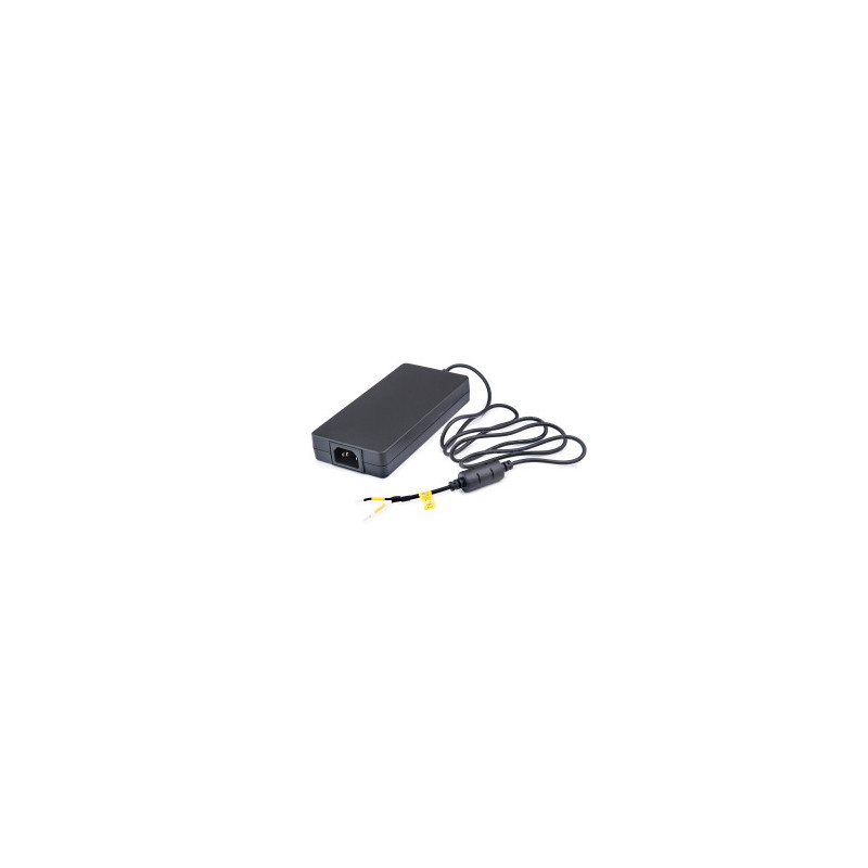 Kramer Electronics PS-2006-O adaptador e inversor de corrien | APLIUM