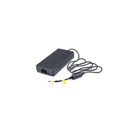 Kramer Electronics PS-2006-O adaptador e inversor de corrien | APLIUM