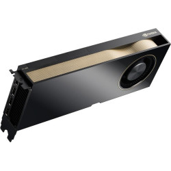 VGA Pny Rtx 6000 + Nvidia Omniverse Enterprise License OEM,N | APLIUM