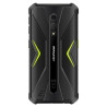 Ulefone Armor X12 Verde. 5.45". 3GB RAM. 32GB. Mtk Helio A22 | APLIUM