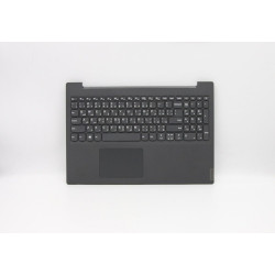 Upper Case ASM_AR-E L 81K6 IG
