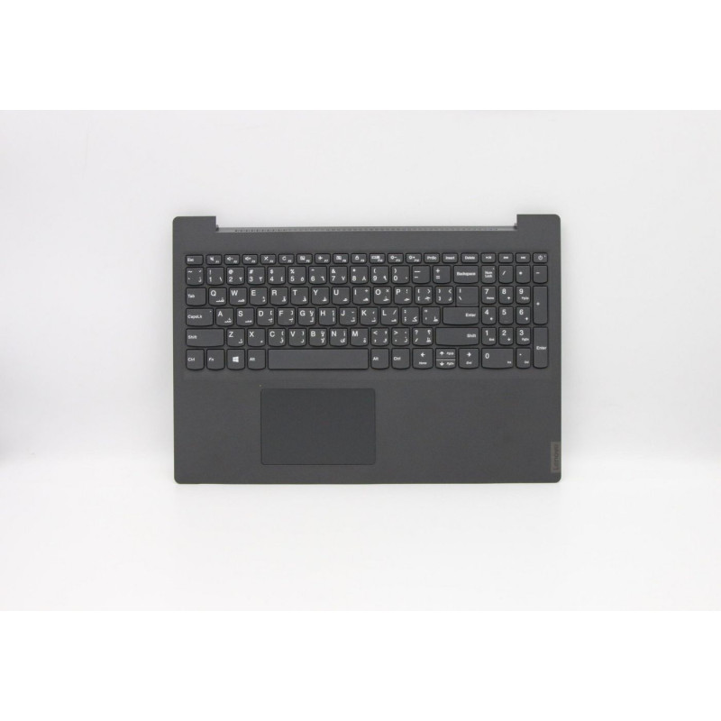 Upper Case ASM_AR-E L 81K6 IG