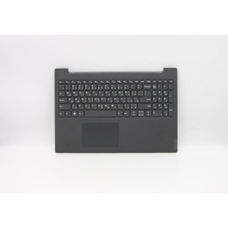 Upper Case ASM_AR-E L 81K6 IG