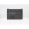 Upper Case ASM_AR-E L 81K6 IG