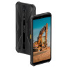 Ulefone Armor X12 Negro. 5.45". 3GB RAM. 32GB. Mtk Helio A22 | APLIUM