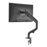 Ewent Soporte De Escritorio De Monitor Hasta 34” Carga Máxim | APLIUM