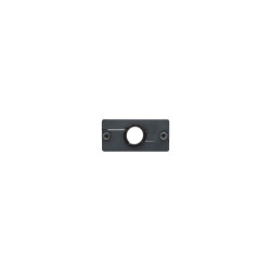 Kramer Electronics WCP(W) Blanco | APLIUM
