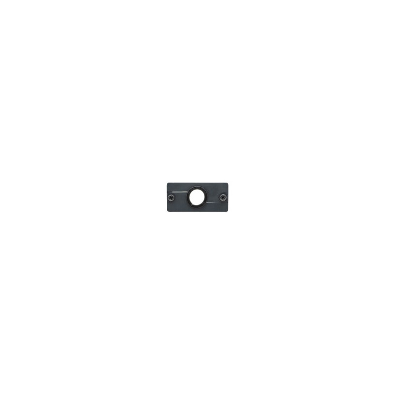Kramer Electronics WCP(W) Blanco | APLIUM