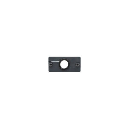 Kramer Electronics WCP(W) Blanco | APLIUM