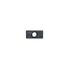 Kramer Electronics WCP(W) Blanco | APLIUM
