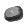 Htc Vive Ultimate Tracker | APLIUM