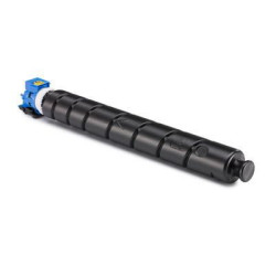 Toner Cyan TK-8515C