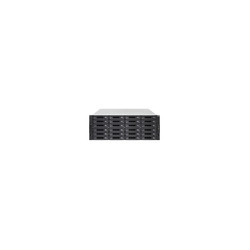 QNAP 24-Bay 4U rackmount NAS