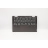 Upper Case ASM_AR-E L 81TC IG