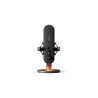 Microfono Steelseries Alias (61601) | APLIUM