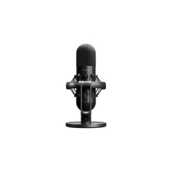 Microfono Steelseries Alias (61601) | APLIUM