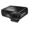 Elgato Facecam Pro cámara web 3840 x 2160 Pixeles USB-C Negr | APLIUM