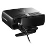 Elgato Facecam Pro cámara web 3840 x 2160 Pixeles USB-C Negr | APLIUM