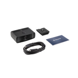 Elgato Facecam Pro cámara web 3840 x 2160 Pixeles USB-C Negr | APLIUM