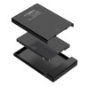 Ewent Caja HDD/SDD Sata 2.5 Sin Tornillos USB 3.2 | APLIUM