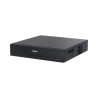 (DHI-NVR5832-EI) Dahua Grabador IP NVR 8HDD 32 Canales Con I | APLIUM