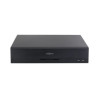 (DHI-NVR5832-EI) Dahua Grabador IP NVR 8HDD 32 Canales Con I | APLIUM
