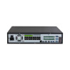 (DHI-NVR5832-EI) Dahua Grabador IP NVR 8HDD 32 Canales Con I | APLIUM