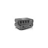 (CONSULTAR STOCK) Kramer Av Over IP Avsm Avoip USB2 Extender | APLIUM