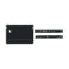 Kramer Electronics KDS-8F Transmisor y transmisor-receptor d | APLIUM