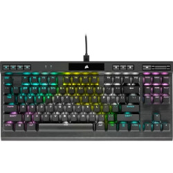 Trust Teclado GXT794 3-IN-1 Bundle Es | APLIUM