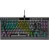 Trust Teclado GXT794 3-IN-1 Bundle Es | APLIUM