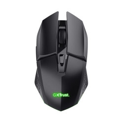 Trust Teclado GXT794 3-IN-1 Bundle Es | APLIUM