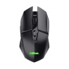 Trust Teclado GXT794 3-IN-1 Bundle Es | APLIUM
