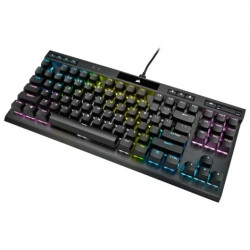 Trust Teclado GXT794 3-IN-1 Bundle Es | APLIUM