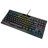 Trust Teclado GXT794 3-IN-1 Bundle Es | APLIUM