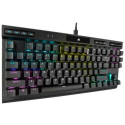 Trust Teclado GXT794 3-IN-1 Bundle Es | APLIUM