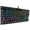 Trust Teclado GXT794 3-IN-1 Bundle Es | APLIUM