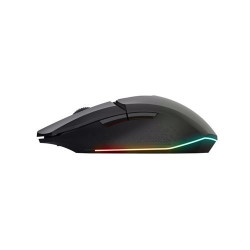 Trust Teclado GXT794 3-IN-1 Bundle Es | APLIUM