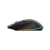 Trust Teclado GXT794 3-IN-1 Bundle Es | APLIUM